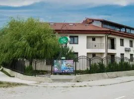 Porto Franco