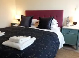 Cozy Stay Corfu – Studio 10
