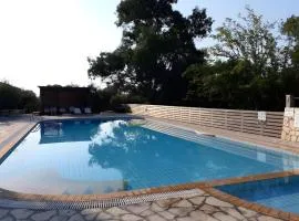 Value Stay for 4 – Apt 11