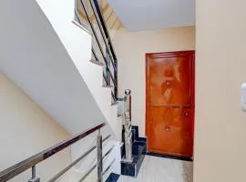 SPOT ON Krishna Home Stay