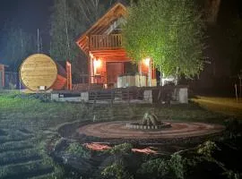 Rumelówka