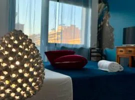 La Marmora Liberty Rooms