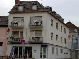 Hotel am Markt Eschweiler