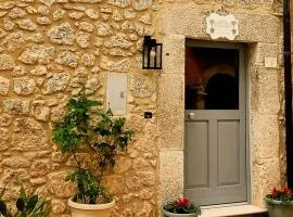 L' Esattoria