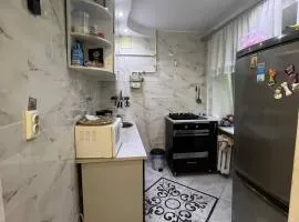 Chornomorsk Sea Breeze Apartament
