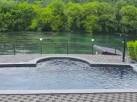 Villa Lux Una