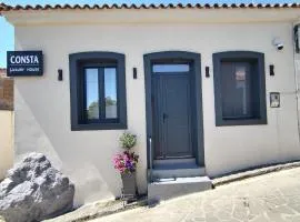 CONSTA Luxury House