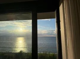 Hevenia Klifowa 5 B Apartament 33