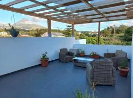 Maroiço Residence