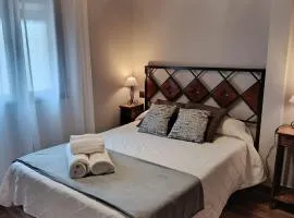 Apartamentos EL Wala