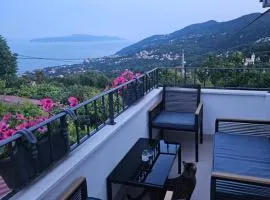 Lola Apartment
