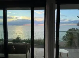 Hevenia Klifowa 5 B Apartament 33