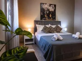 Sunray Separate Villa