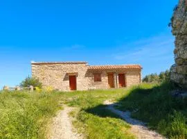 Casa Rural Haiku