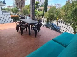 Apartament Santa Margarida