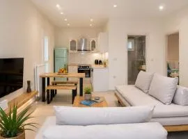 Casa Callisto