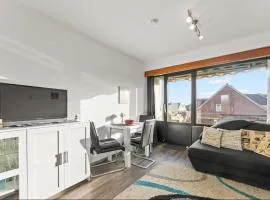 Haus Jan am Strand Wohnung - 313