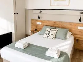 Casa Stay