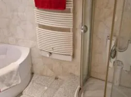 Ferienwohnung Kannemann