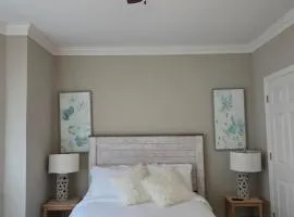 Shore Getaway 2