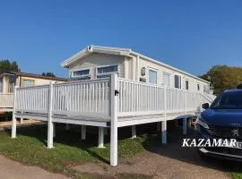 Kazamar