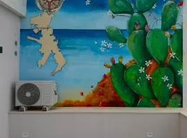 Al58 Casa Vacanze