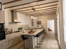 Casa Bethel