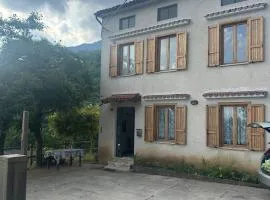 Villa Linda