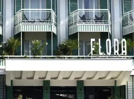Grand Hotel Flora