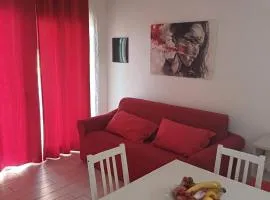Villa Alessia IUN U5119