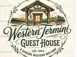 Western Termini Guest House