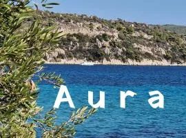 Aura
