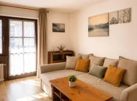 Falkenstein Loft 55