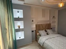 SUPERBE Appartement