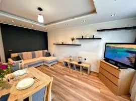 Haven Place