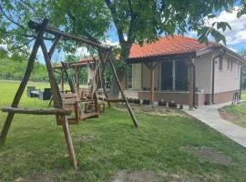 Apartmani Milojević