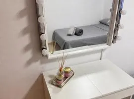 Habitación Relax