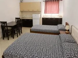 Himare sweet Homes 2