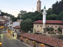 Bascarsija
