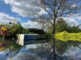 Rezydencja pod Cergową Wellness & SPA