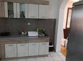Radnički stan