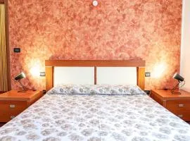 Teresa House - Comfort e tranquillità vicino Venezia