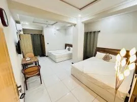 Royal Hotel Islamabad