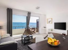 Villa Jolara With Heated Pool - Deluxe Apartment 11