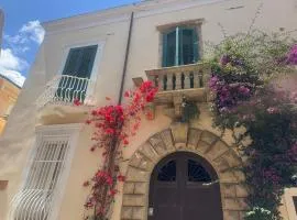 casa vacanza di Tocco