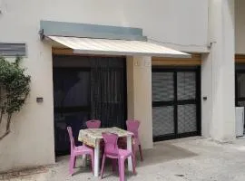 Bellissima Santa Barbara