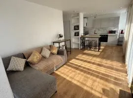 Appartements 4 Personnes - Pau Hyper Centre - Clemenceau