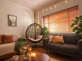 The Ardmore Home Share