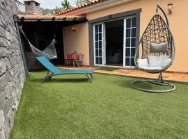 Alforra Residence 2-Centro-Praias-Levadas