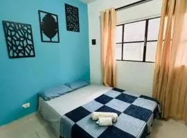 Casa Serra Cantareira Cozinha Garagem Quarto